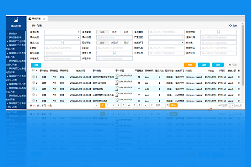 Free Website Template by Free-Template.co