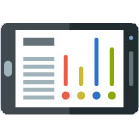 Free Website Template by Free-Template.co