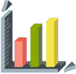 Free Website Template by Free-Template.co